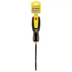 Викрутки TOPEX 100мм (39D830) - изображение 2