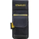 Сумка для інструменту поясна Stanley Basic 9" 160x240x110мм (1-93-329) - изображение 1