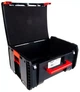 Кейс Milwaukee HD Box 475х358х230мм (4932453386) - зображення 2