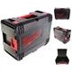 Кейс Milwaukee HD Box 475х358х230мм (4932453386) - зображення 3