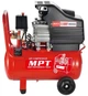 Компресор MPT MAC20243 - зображення 3