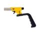 Пальник для газового балона Mastertool 22мм (44-5045) - зображення 1