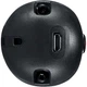 Викрутка акумуляторна Bosch GO 2 (06019H2103) - изображение 5