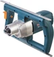 Міксер REBIR EM-1700E - зображення 1