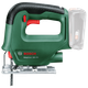 Лобзик акумуляторний Bosch EasySaw 18-70 (0603012000) - зображення 2