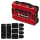 Кейс для інструменту Einhell E-Case S-F 9.5х42х28см (4540020) - зображення 1