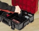 Кейс для інструменту Einhell E-Case S-F 9.5х42х28см (4540020) - зображення 3