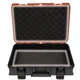 Кейс для інструменту Einhell E-Case S-F 9.5х42х28см (4540020) - зображення 6