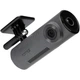 Видеорегистратор 70mai Dash Cam M310 [120841] - изображение 2