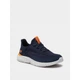 Кросівки чоловічі SKECHERS 210281 46, синій - изображение 2