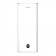 Бойлер Atlantic Vertigo Steatite WI-FI 120 ES-MP1002F250 (2250Вт) white - изображение 4