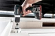 Акумуляторний дриль шуруповерт Metabo 18В BS 18 L BL (602326800) - изображение 3
