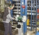 Точильний станок Metabo 750Вт DSD 200 (619201000) - зображення 8