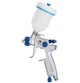 Фарборозпилювач Refine LVMP d1,2мм (6814141) - зображення 1