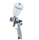 Фарборозпилювач Refine LVMP d1,2мм (6814141) - зображення 3