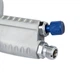 Фарборозпилювач Refine LVMP d1,2мм (6814141) - зображення 5