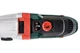 Дриль ударний Metabo 1300 Вт / 730 Вт SBEV 1300-2 (600785000) - изображение 2