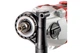 Дриль ударний Metabo 1300 Вт / 730 Вт SBEV 1300-2 (600785000) - изображение 3
