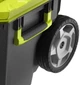Ящик модульний для інструменту Ryobi Link RSL201 39х57х49,5см (5132006074) - изображение 4