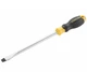 Викрутка Stanley Cushion Grip SL10x200мм (STHT16150-0) - зображення 1
