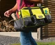 Сумка для інструментів Ryobi RSSLTB1 (5132005340) - изображение 2