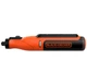 Гравер BLACK+DECKER BCRT8I - зображення 5