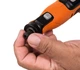 Гравер BLACK+DECKER BCRT8I - зображення 6