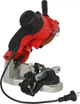 Верстат для заточування ланцюгів Vitals Professional ZKA 8511s (51863) - зображення 4