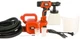 Фарбопульт Black+Decker HVLP400 - зображення 6