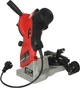Верстат для заточування ланцюгів Vitals Professional ZKA 8511s (51863) - зображення 5