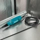 Шліфмашина пряма MAKITA GD0603 - изображение 2