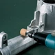 Шліфмашина пряма MAKITA GD0603 - изображение 3