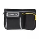 Сумка для інструменту Stanley Basic Stanley Personal Pouch 240x155x60мм (1-96-179) - изображение 1