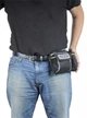 Сумка для інструменту Stanley Basic Stanley Personal Pouch 240x155x60мм (1-96-179) - изображение 6