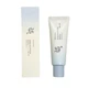 Сонцезахисний крем для обличчя з рисовою водою SPF50+ PA++++ 50 мл Beauty of Joseon (988) - изображение 2
