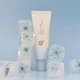 Сонцезахисний крем для обличчя з рисовою водою SPF50+ PA++++ 50 мл Beauty of Joseon (988) - изображение 3