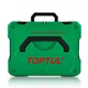 Ящик для інструментів TOPTUL 412x322x163мм (TBBE0201) - изображение 1