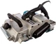 Електрорубанок MAKITA KP312S - изображение 3