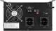 Інвертор сонячний LogicPower LPY-С-PSW-1500VA 1050Вт MPPT 24V (19541) - изображение 4