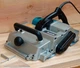 Електрорубанок MAKITA KP312S - изображение 8
