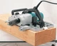 Електрорубанок MAKITA KP312S - изображение 9