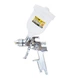 Фарборозпилювач Sigma HVLP d1,4 (6812051) - зображення 1