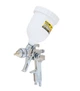 Фарборозпилювач Sigma HVLP d1,4 (6812051) - зображення 2