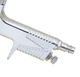 Фарборозпилювач Sigma HVLP d1,4 (6812051) - зображення 6