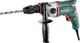 Wiertarka Metabo BE 600/13-2 600 W (600383000) - obraz 1