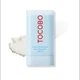 Сонцезахисний стік для обличчя SPF50+ 19 г TOCOBO (994) - изображение 2