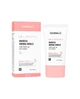 Солнцезащитный крем с эффектом коррекции тона Centellian24 Madeca Derma Shield Safe Tone-Up Sun Cream SPF 50+ PA++++ - изображение 4