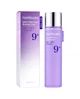 Тонер с NAD+, пептидами и PDRN Numbuzin No.9+ NAD+ PDRN Glow Boosting Toner - изображение 4