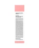 Солнцезащитный крем с эффектом коррекции тона Centellian24 Madeca Derma Shield Safe Tone-Up Sun Cream SPF 50+ PA++++ - изображение 5