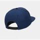 Кепка (снепбек) Air Jordan Pro Jumpman Snapback(AR2118-410) MISC Синій - изображение 2